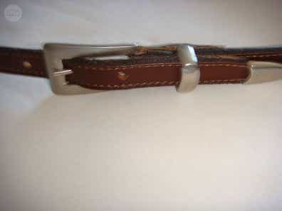 de de segunda baratos en Bilbao |