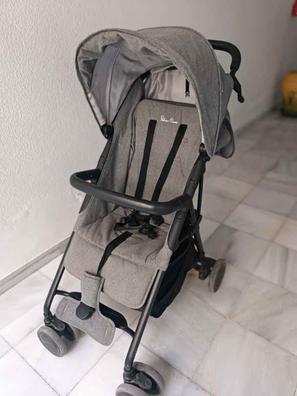 Silla silver cross pop de segunda mano Milanuncios