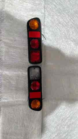 milanuncios-pilotos-traseros-de-nissan-terrano-2