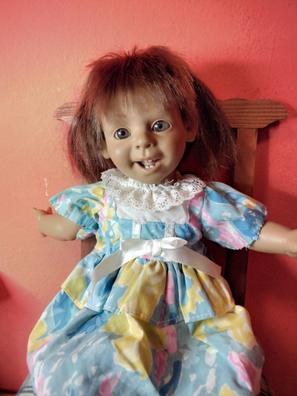 Gestitos de segunda mano Milanuncios