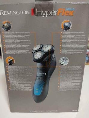 Artículos de belleza y estética de segunda mano en Parla Milanuncios