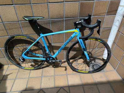 Ruedas dt swiss xrc 1350 spline carbon de segunda mano Milanuncios