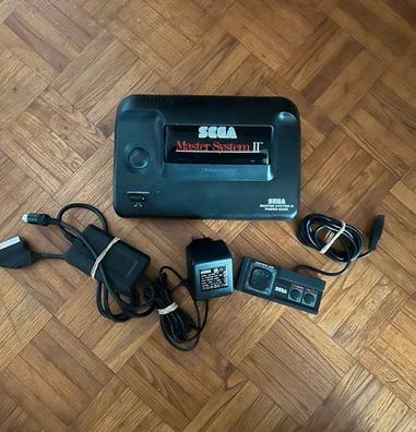 Alex kidd de segunda mano Milanuncios