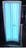 Milanuncios - Cama de bronceado vertical solarium