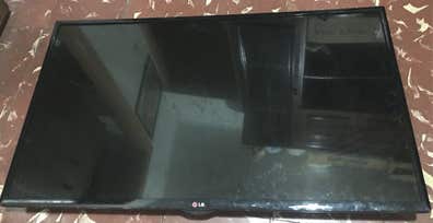 Placa main lg 42ln5200 de segunda mano Milanuncios