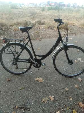 Bicicleta windsor discount