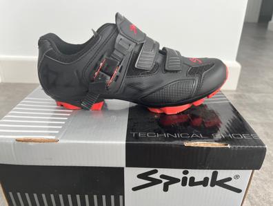 Shoe Spiuk Z52m DIADRAテニスシューズ 20センチ メルカリ