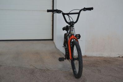 Bicicleta subsin best sale