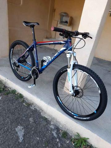 Bicicleta mitical online 27.5