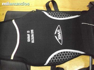 Trajes de best sale enduro baratos