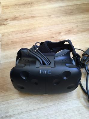 Htc vive best sale pro segunda mano