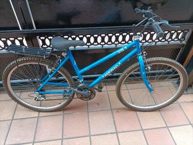 Bicicletas de discount montaña bh baratas