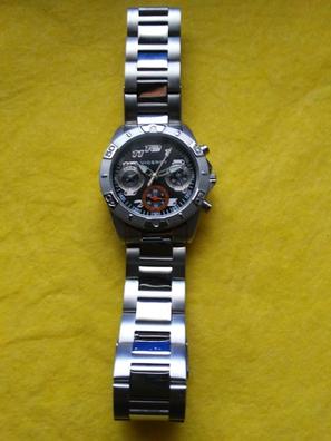 Relojes viceroy best sale modelos antiguos