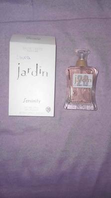 Madras colonia de segunda mano para mujer Milanuncios