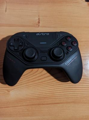 Mando astro c40 mediamarkt de segunda mano Milanuncios