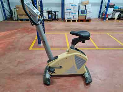 Ciclostatic Store Amazon Ciclostatic Estatica Plegable Bicicleta