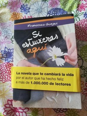 Libros Rafael Santandreu de segunda mano por 15 EUR en A Rua Vella en  WALLAPOP