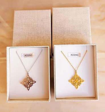 Collares de segunda mano baratos en Cádiz Milanuncios