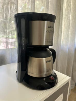 Dolby Atmos Plantronics Rig 800lx Pc Plantronics Rig 800lx