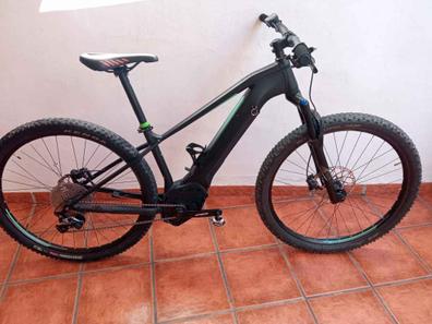 Milanuncios - Kit motor electrico bicicletas