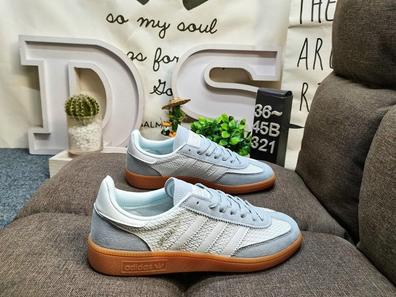 Segunda Mano Venta De Tenis Al Por Mayor En Republica Dominicana