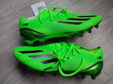 Botas futbol gama alta Futbol de segunda y barato