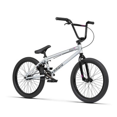 Bicicletas ruedas gordas baratas hot sale