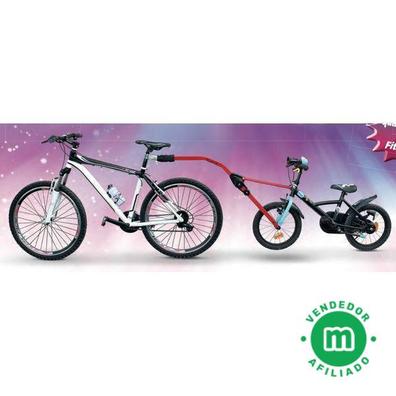 Trail gator segunda discount mano