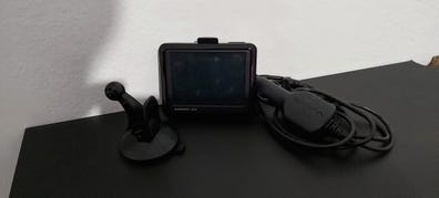 Gps garmin nuvi Recambios y accesorios de coches de segunda mano |
