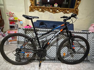 Bicicletas 27 5 online baratas