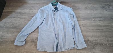 Ropa de segunda mano para hombre en Alcorcón Milanuncios