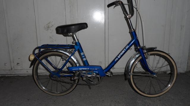 Bicicleta 16 pulgadas vintage hot sale