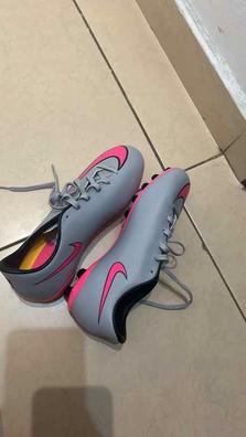 Botas turf  Milanuncios