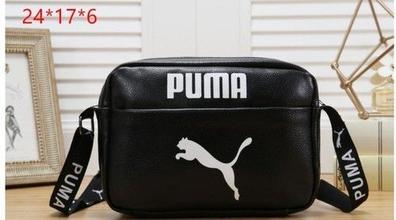 Riñonera grande de cuero genuino para hombre, bolso Retro de negocios,  monedero, bolso de viaje, cinturón de hombro, bolsa para teléfono -  AliExpress