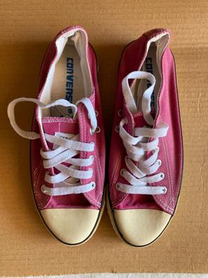 Zapatillas converse outlet 39