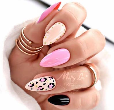 Unas gel Centros de belleza, y cosmética baratos en Zaragoza | Milanuncios