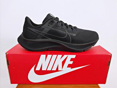 Zapatillas nike 34 Tienda de deporte de segunda mano barata | Milanuncios