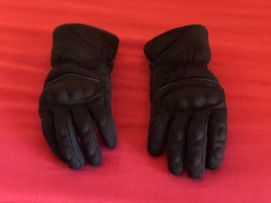 moto Accesorios para de segunda baratos en Barcelona | Milanuncios