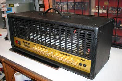 guitarra Imagen y sonido de mano barato | Milanuncios