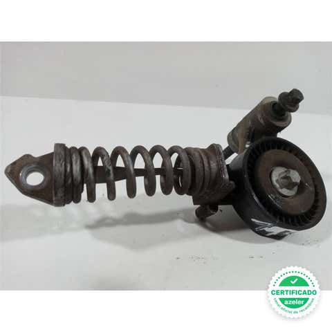 Milanuncios - TENSOR CORREA Opel corsa d