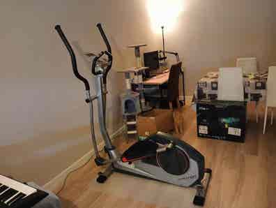 Bicicletas de segunda mano en Zaragoza Capital Milanuncios