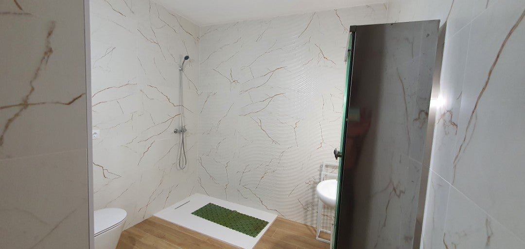 Fotografía del inmueble reportado: 700 €/mes — Cáceres, Cáceres