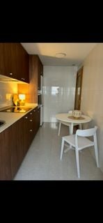 Fotografía del inmueble reportado: 650 €/mes — Tudela, Tudela
