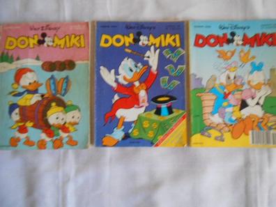 coleccion walt disney presenta, 9 libros - Compra venta en todocoleccion