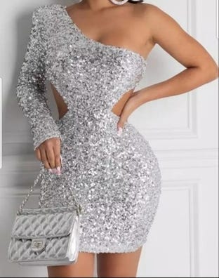 Cortos Vestidos de de segunda baratos en Valencia | Milanuncios