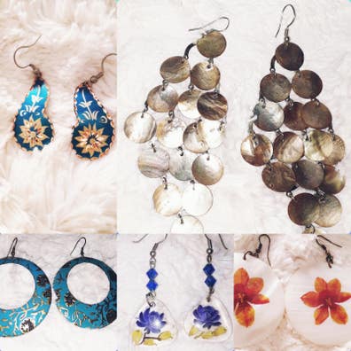 de mano baratos en Málaga | Milanuncios