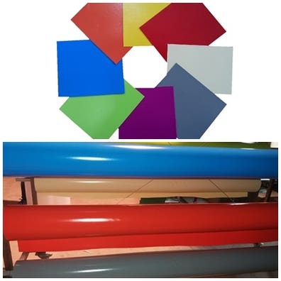 lona hoghar y jardín de segunda barato | Milanuncios