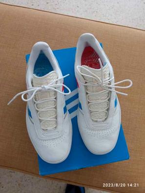 Comprar adidas outlet goodyear en espa?a