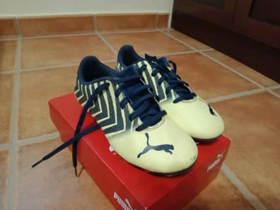 Calzado infantil de segunda mano para niño en Lorca Milanuncios