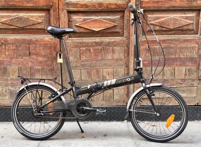 Mejores Bicicletas Bicicleta Urbana Cambio Interno Rueda Cambio